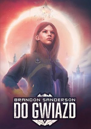 Brandon Sanderson   Do gwiazd 064309,1